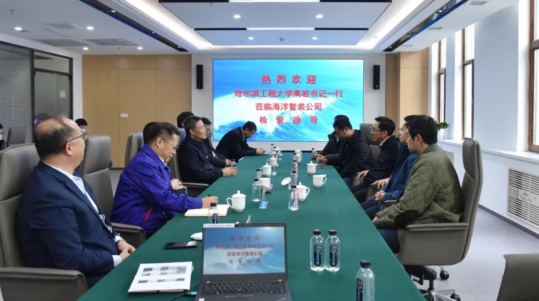 zoty中欧体育·(中国集团)官方网站