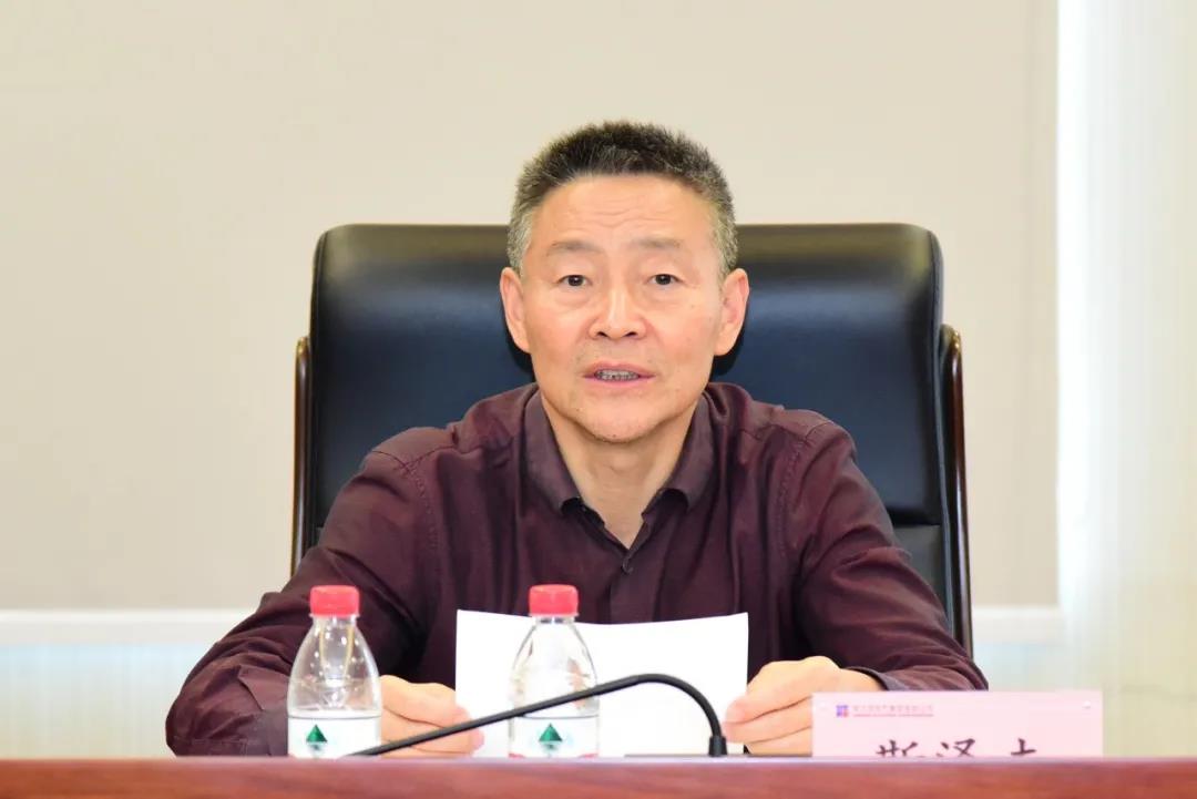 zoty中欧体育·(中国集团)官方网站