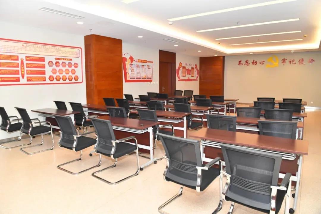 zoty中欧体育·(中国集团)官方网站