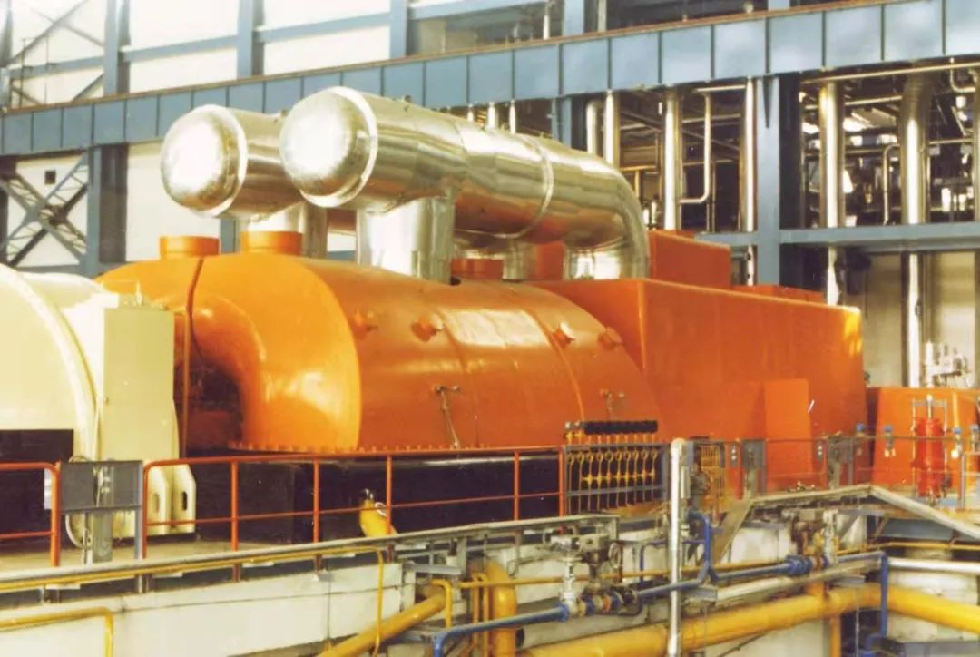 zoty中欧体育·(中国集团)官方网站