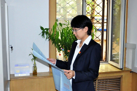 zoty中欧体育·(中国集团)官方网站