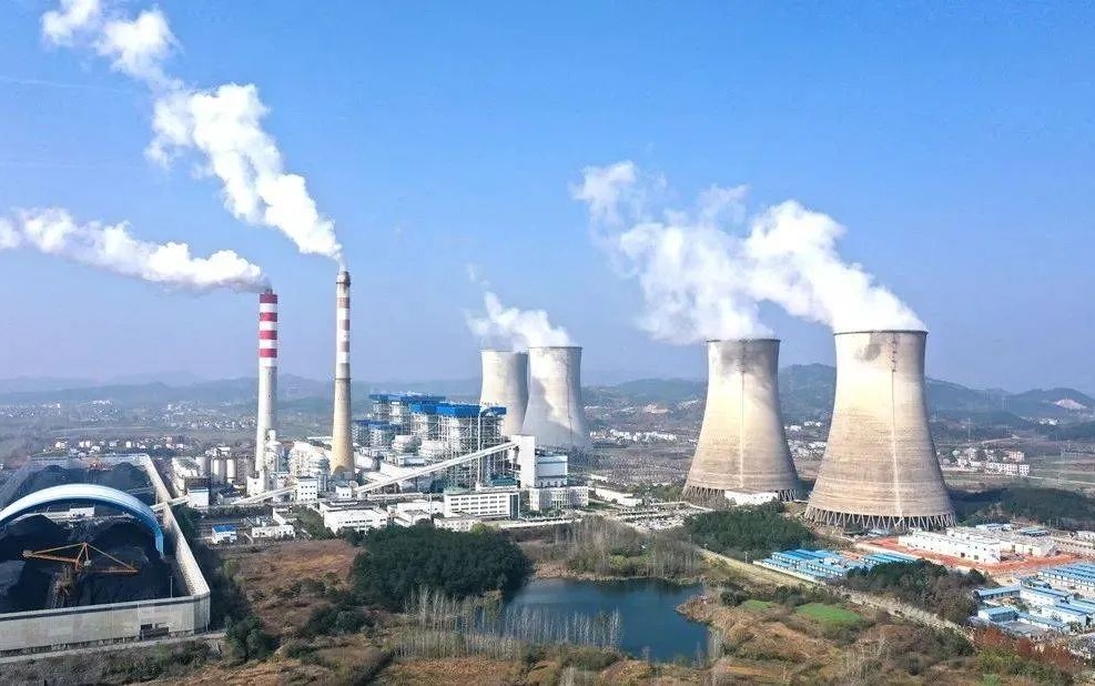 zoty中欧体育·(中国集团)官方网站