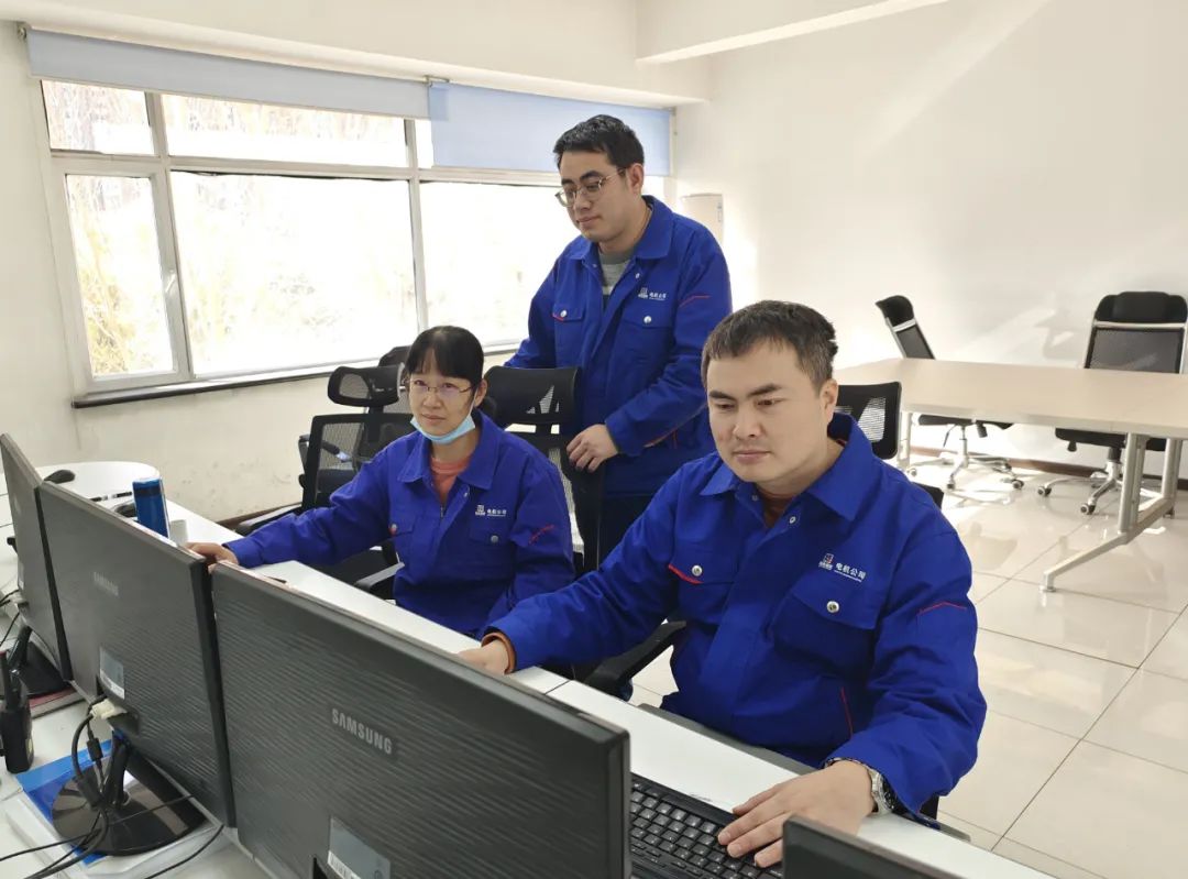 zoty中欧体育·(中国集团)官方网站