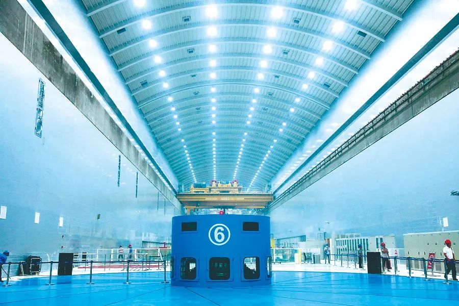 zoty中欧体育·(中国集团)官方网站