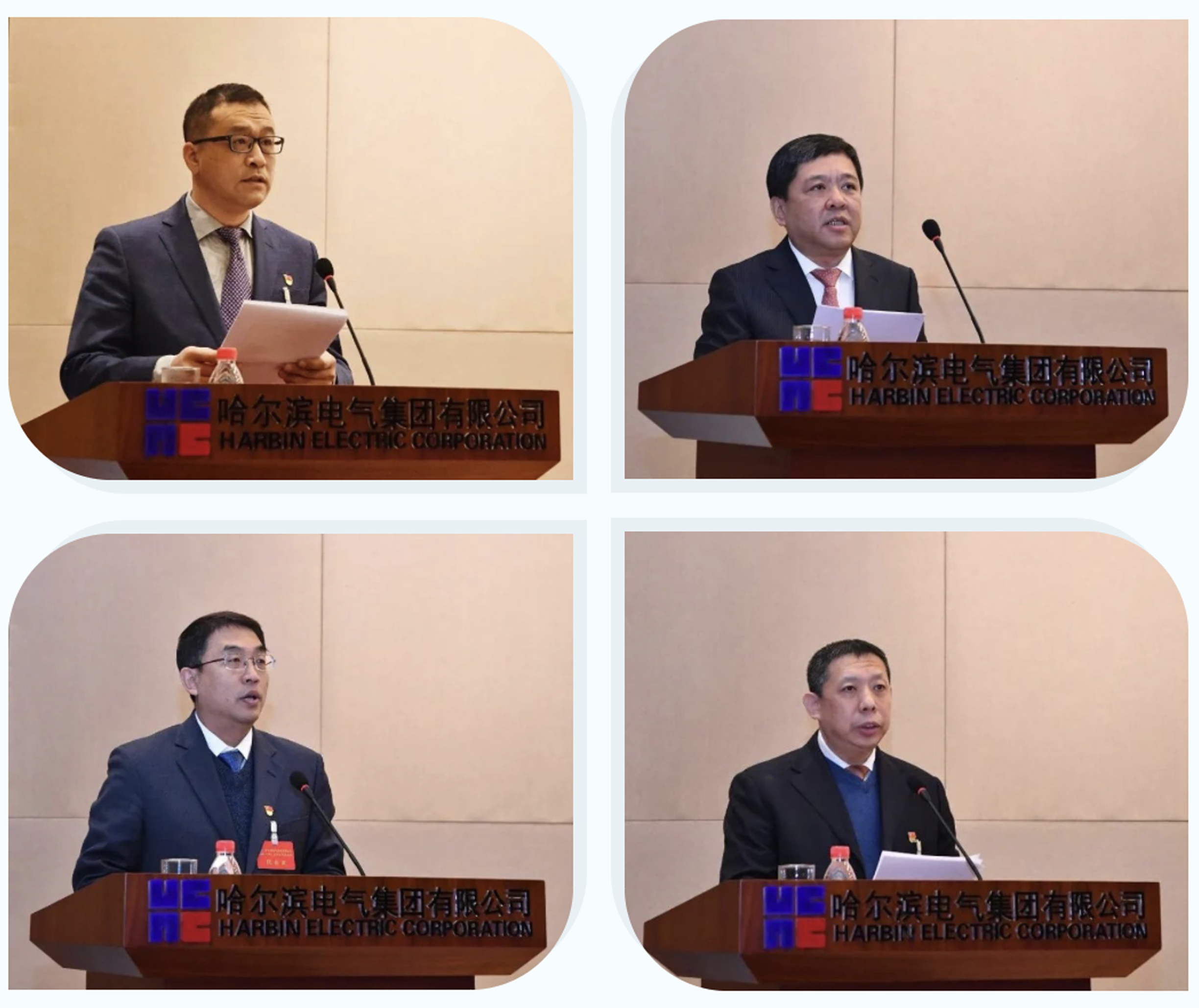 zoty中欧体育·(中国集团)官方网站