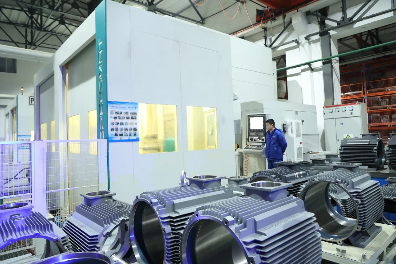 zoty中欧体育·(中国集团)官方网站