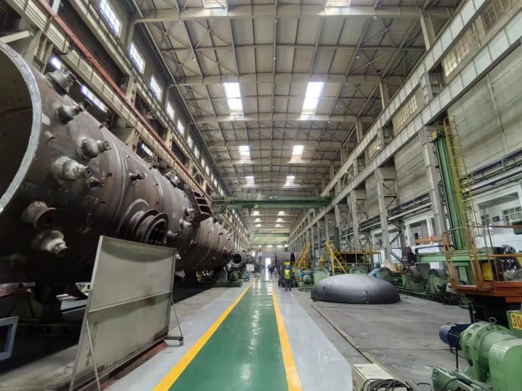 zoty中欧体育·(中国集团)官方网站