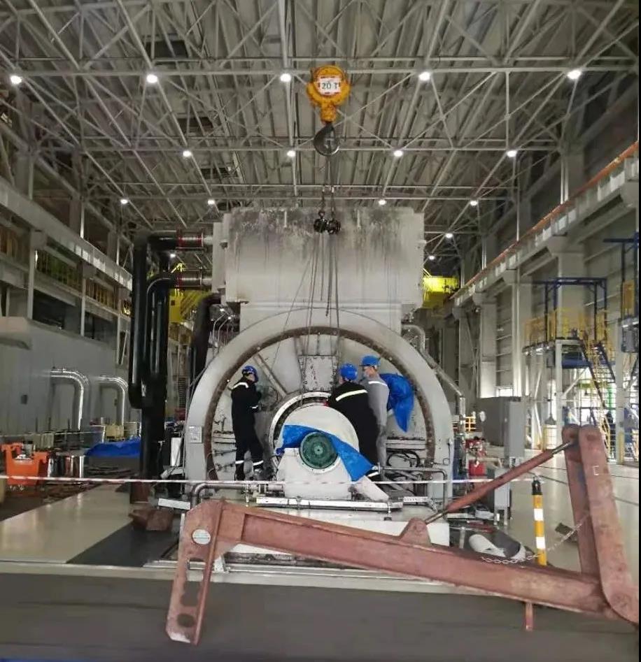 zoty中欧体育·(中国集团)官方网站