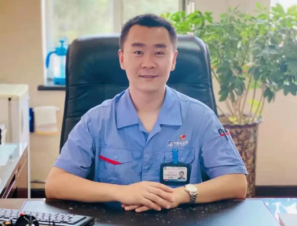 zoty中欧体育·(中国集团)官方网站