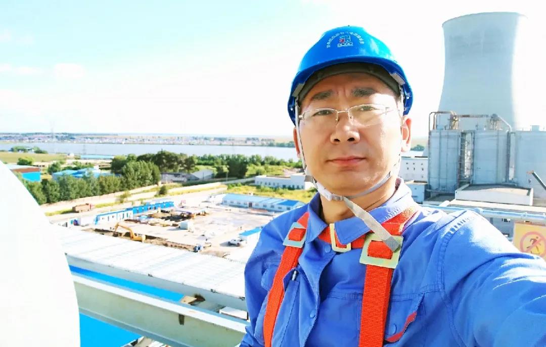 zoty中欧体育·(中国集团)官方网站