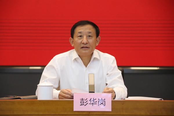 翁杰明、、、国资、、、国企、、、央企、、、国资委、、、副主任、、、企业刷新、、、新闻宣传