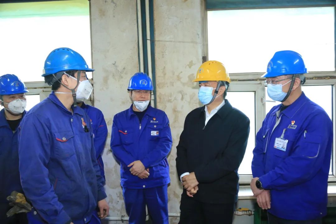 zoty中欧体育·(中国集团)官方网站