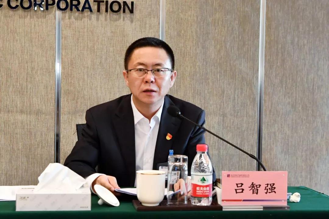 zoty中欧体育·(中国集团)官方网站