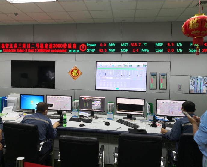 zoty中欧体育·(中国集团)官方网站