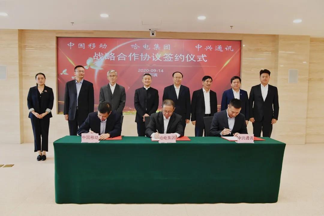 zoty中欧体育·(中国集团)官方网站