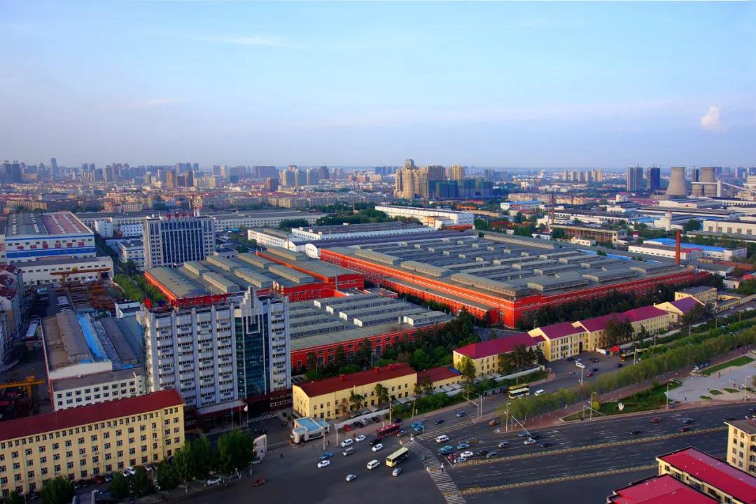 zoty中欧体育·(中国集团)官方网站