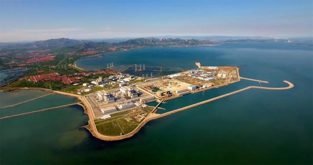 zoty中欧体育·(中国集团)官方网站