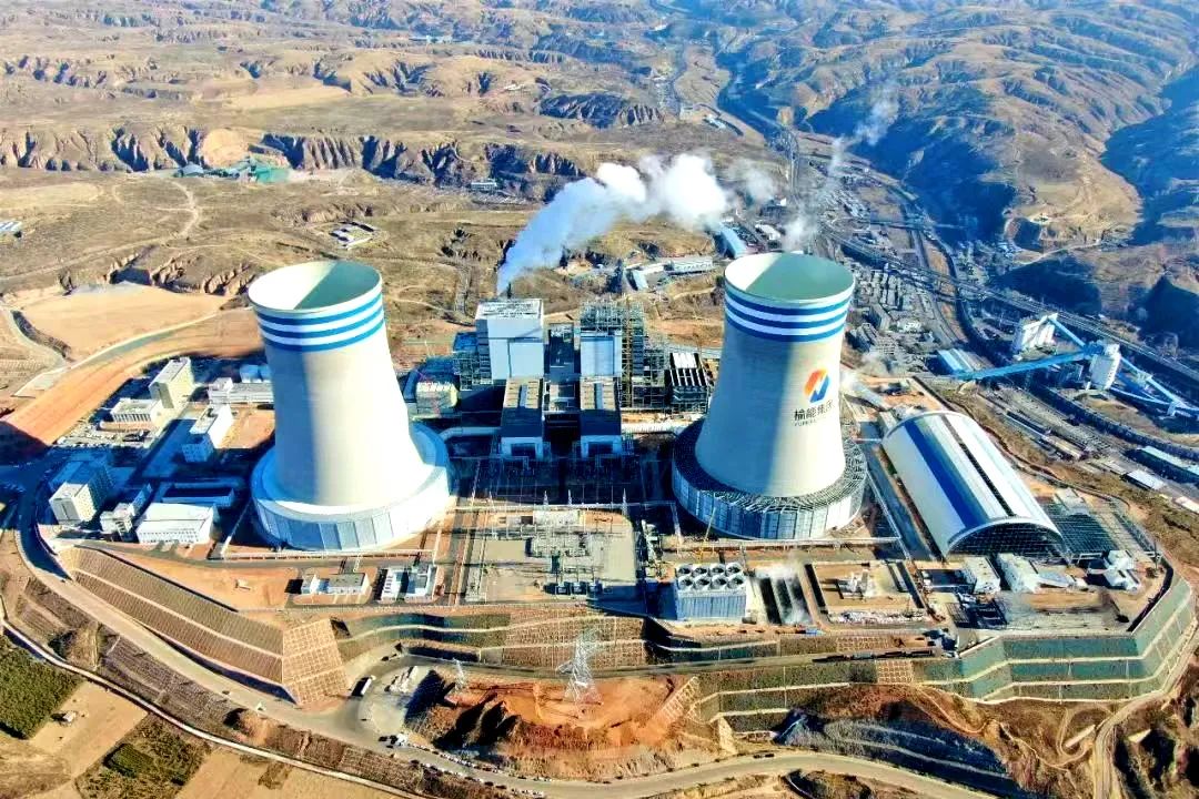 zoty中欧体育·(中国集团)官方网站