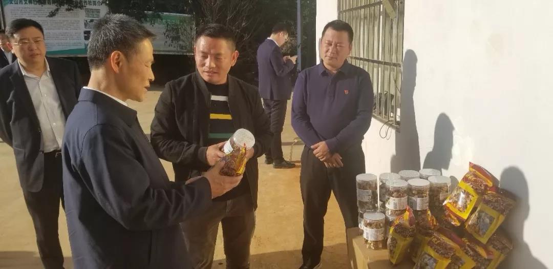 zoty中欧体育·(中国集团)官方网站