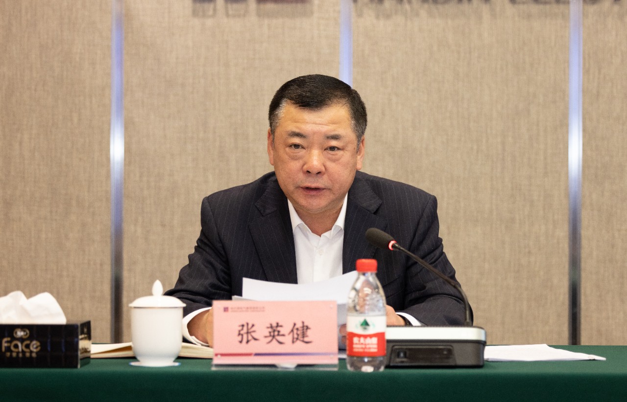 zoty中欧体育·(中国集团)官方网站