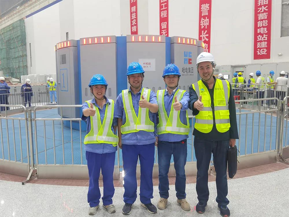 zoty中欧体育·(中国集团)官方网站