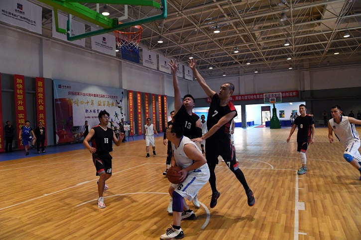 zoty中欧体育·(中国集团)官方网站