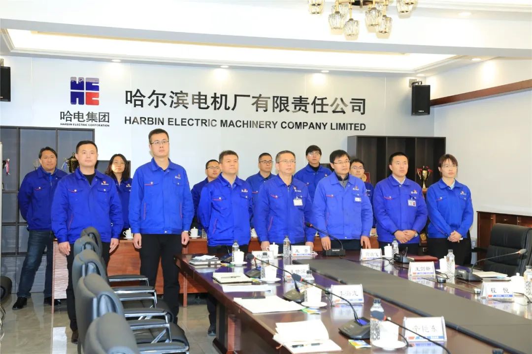 zoty中欧体育·(中国集团)官方网站