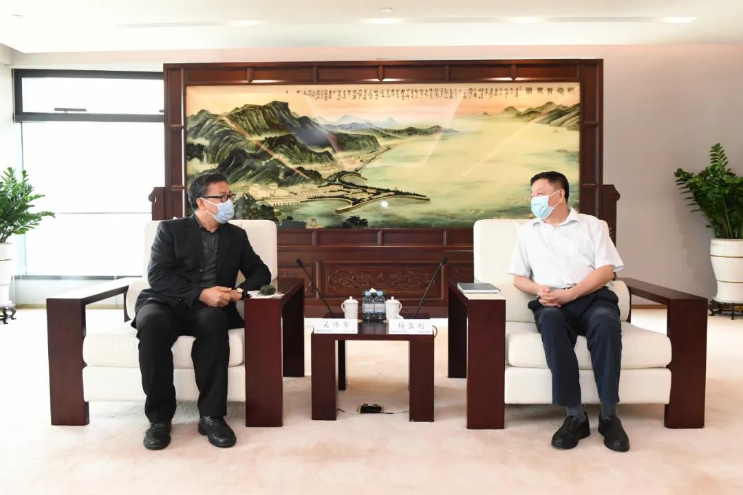 zoty中欧体育·(中国集团)官方网站