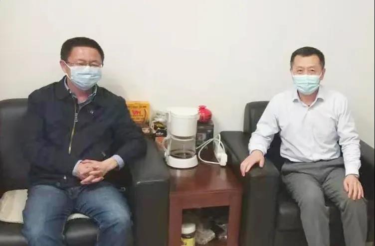 zoty中欧体育·(中国集团)官方网站