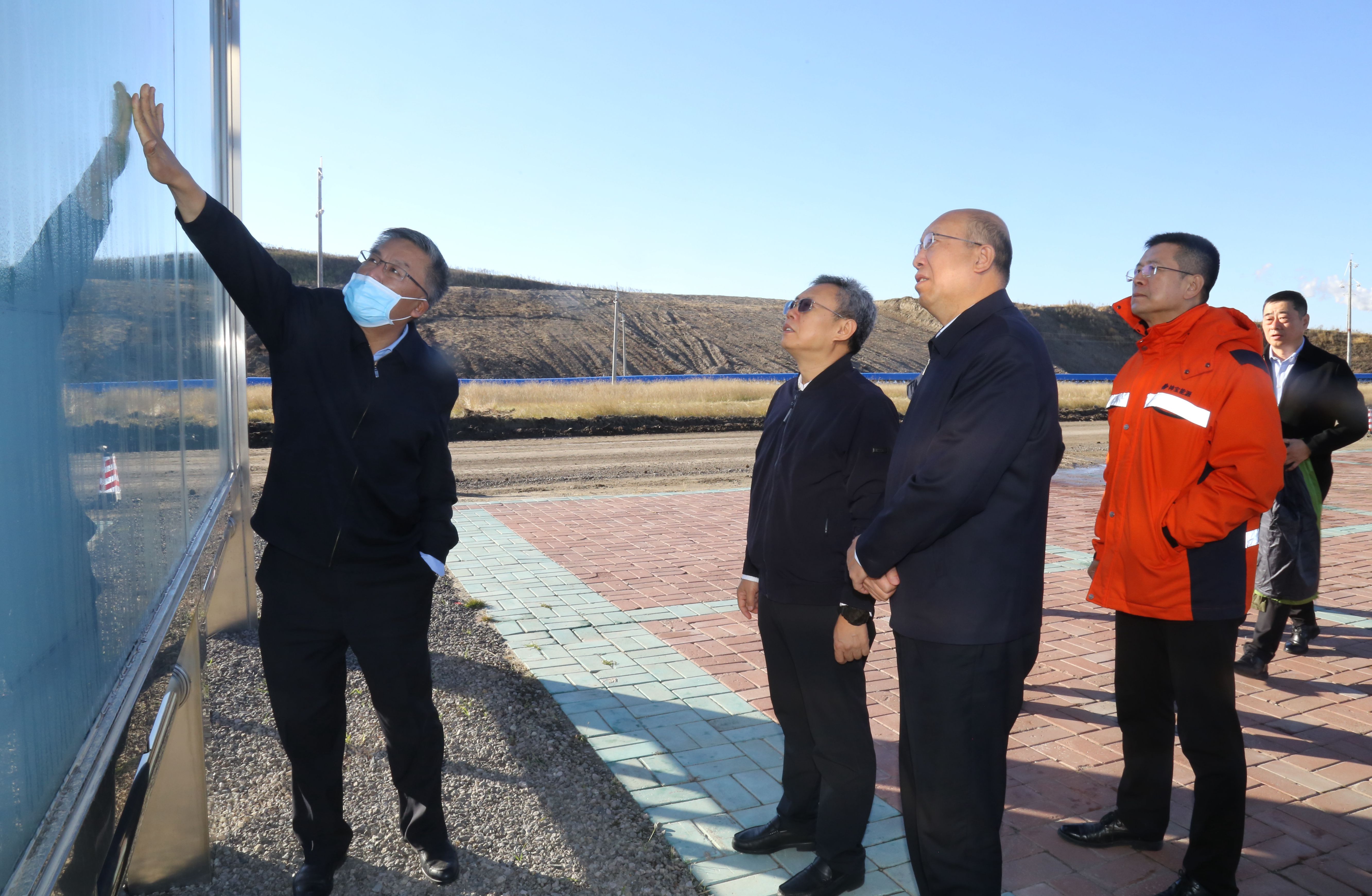 zoty中欧体育·(中国集团)官方网站