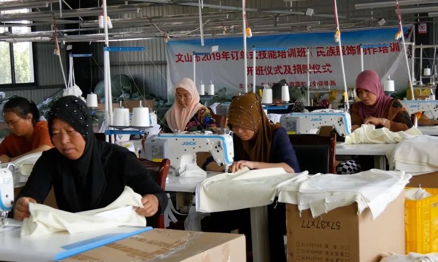 zoty中欧体育·(中国集团)官方网站