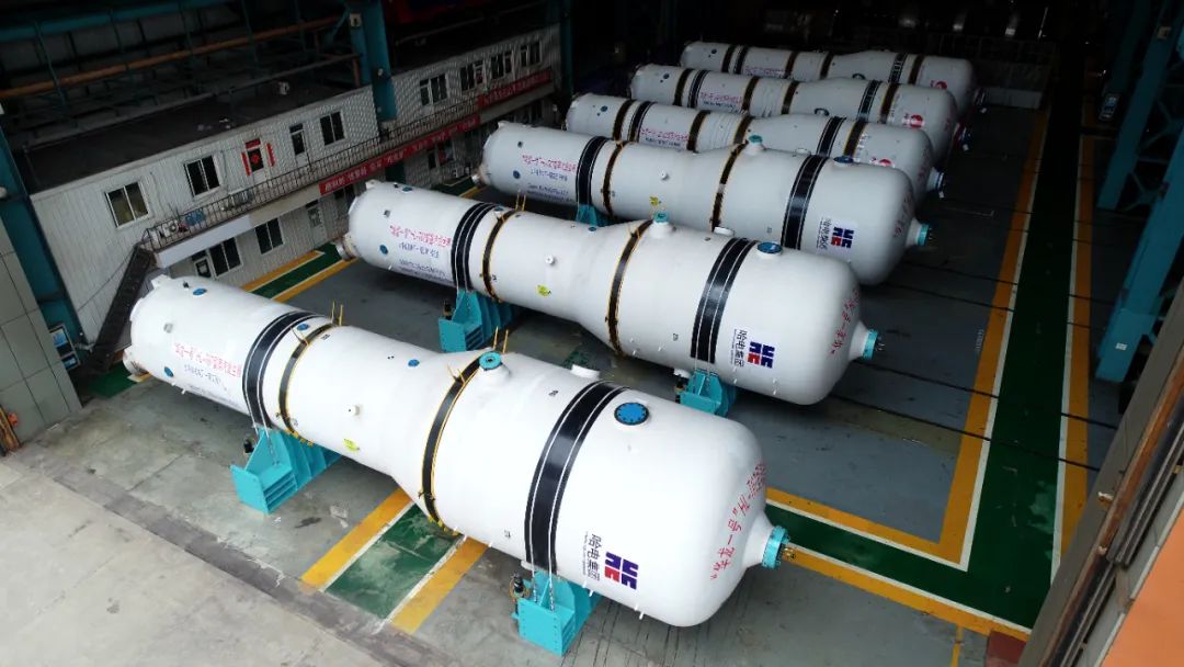 zoty中欧体育·(中国集团)官方网站