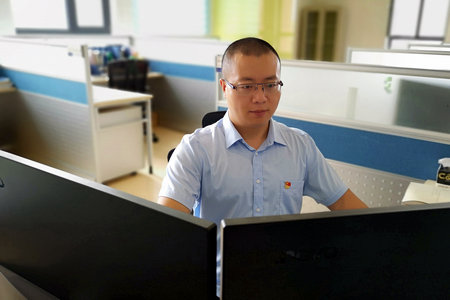 zoty中欧体育·(中国集团)官方网站