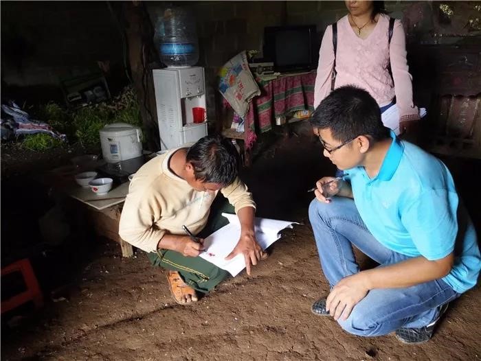 zoty中欧体育·(中国集团)官方网站