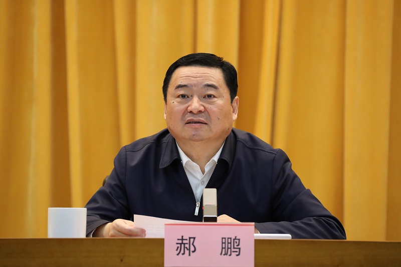 zoty中欧体育·(中国集团)官方网站