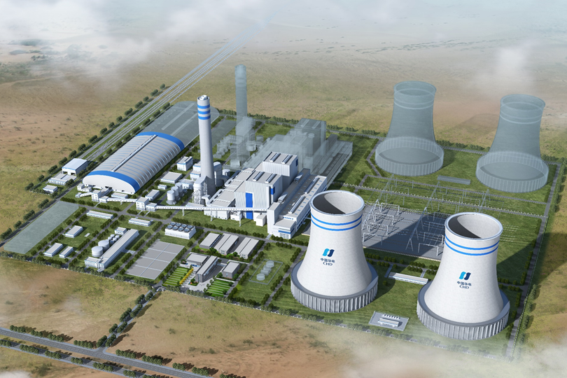 zoty中欧体育·(中国集团)官方网站