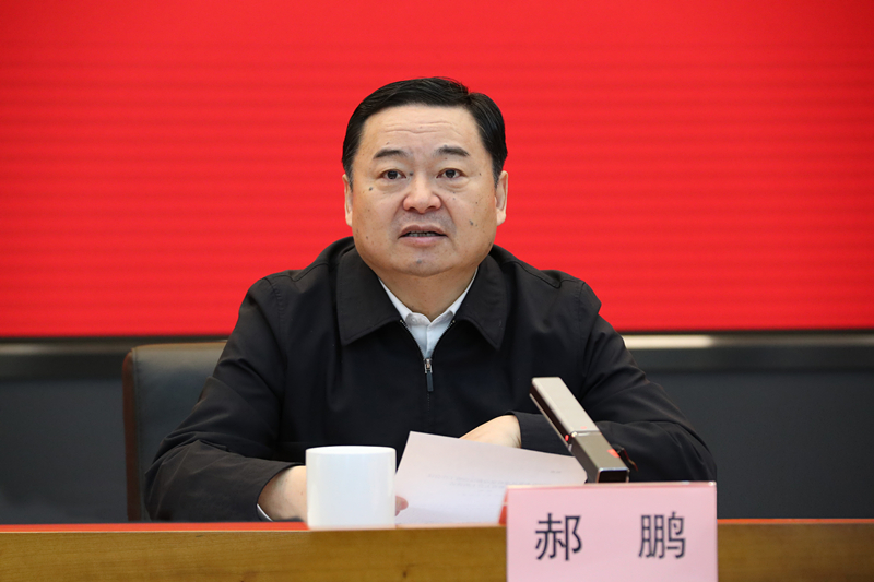 zoty中欧体育·(中国集团)官方网站