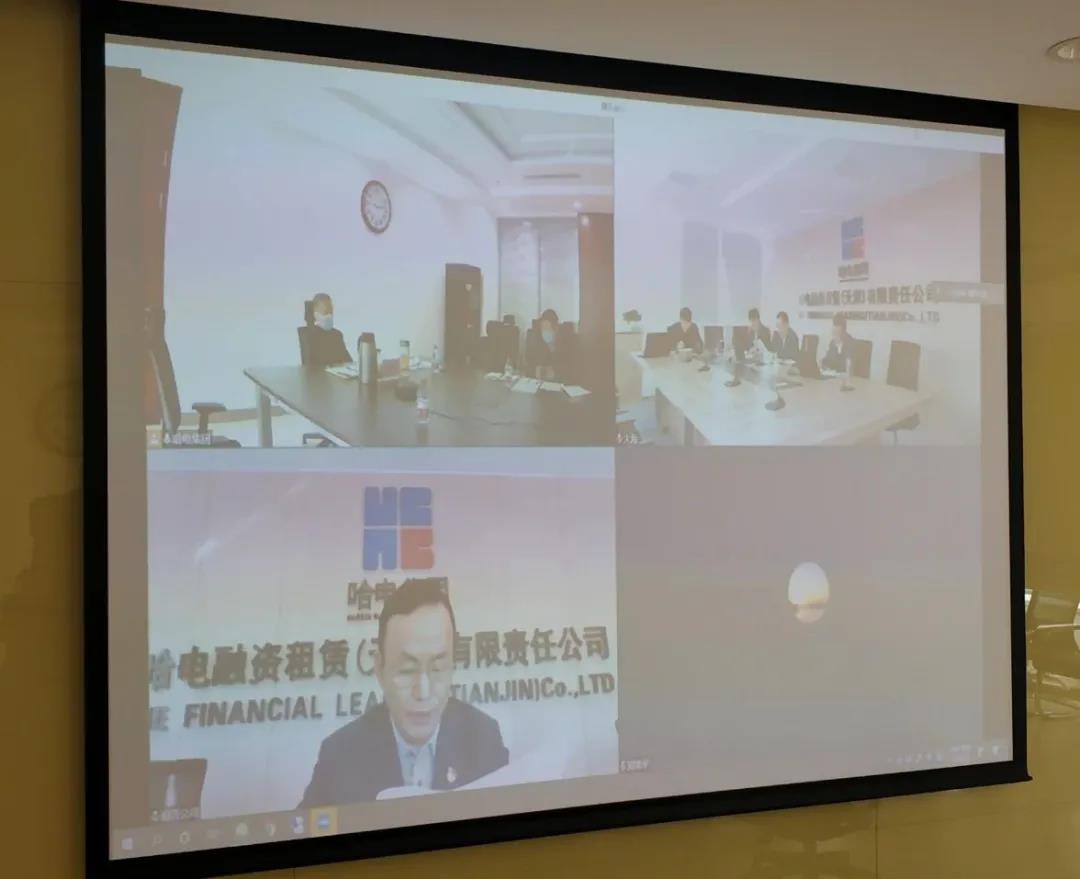 zoty中欧体育·(中国集团)官方网站