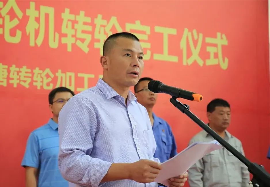 zoty中欧体育·(中国集团)官方网站