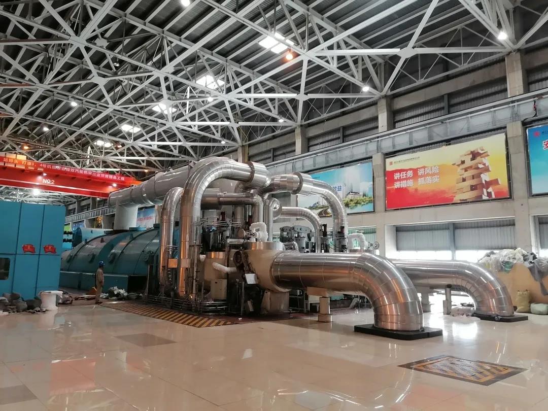 zoty中欧体育·(中国集团)官方网站