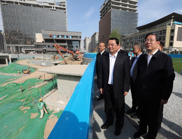 郝鹏、、、国资、、、央企、、、国资委、、、书记、、、主任、、、国企、、、企业刷新