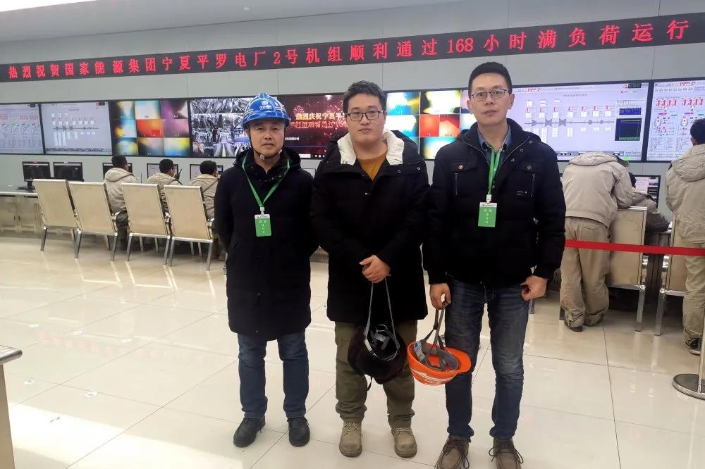 zoty中欧体育·(中国集团)官方网站