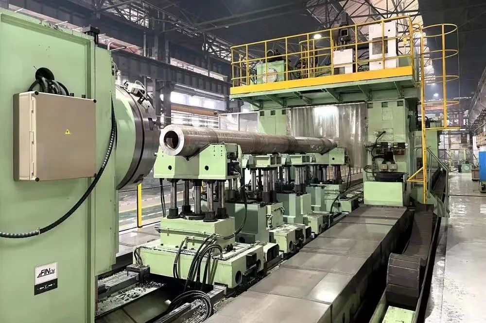 zoty中欧体育·(中国集团)官方网站