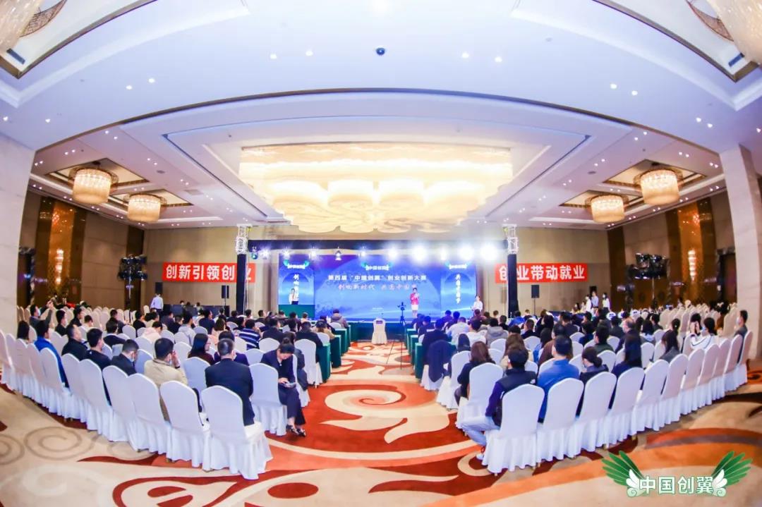 zoty中欧体育·(中国集团)官方网站