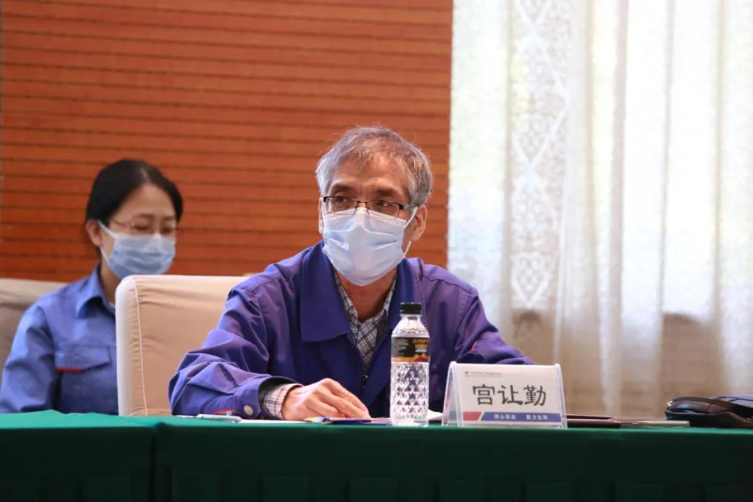 zoty中欧体育·(中国集团)官方网站