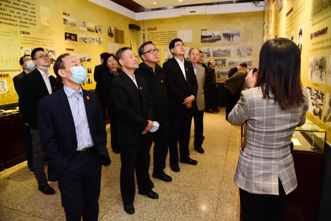 zoty中欧体育·(中国集团)官方网站