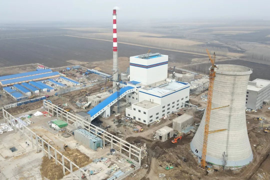 zoty中欧体育·(中国集团)官方网站