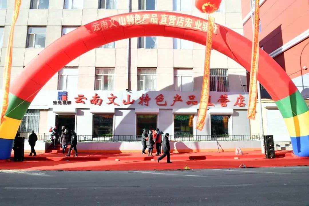 zoty中欧体育·(中国集团)官方网站