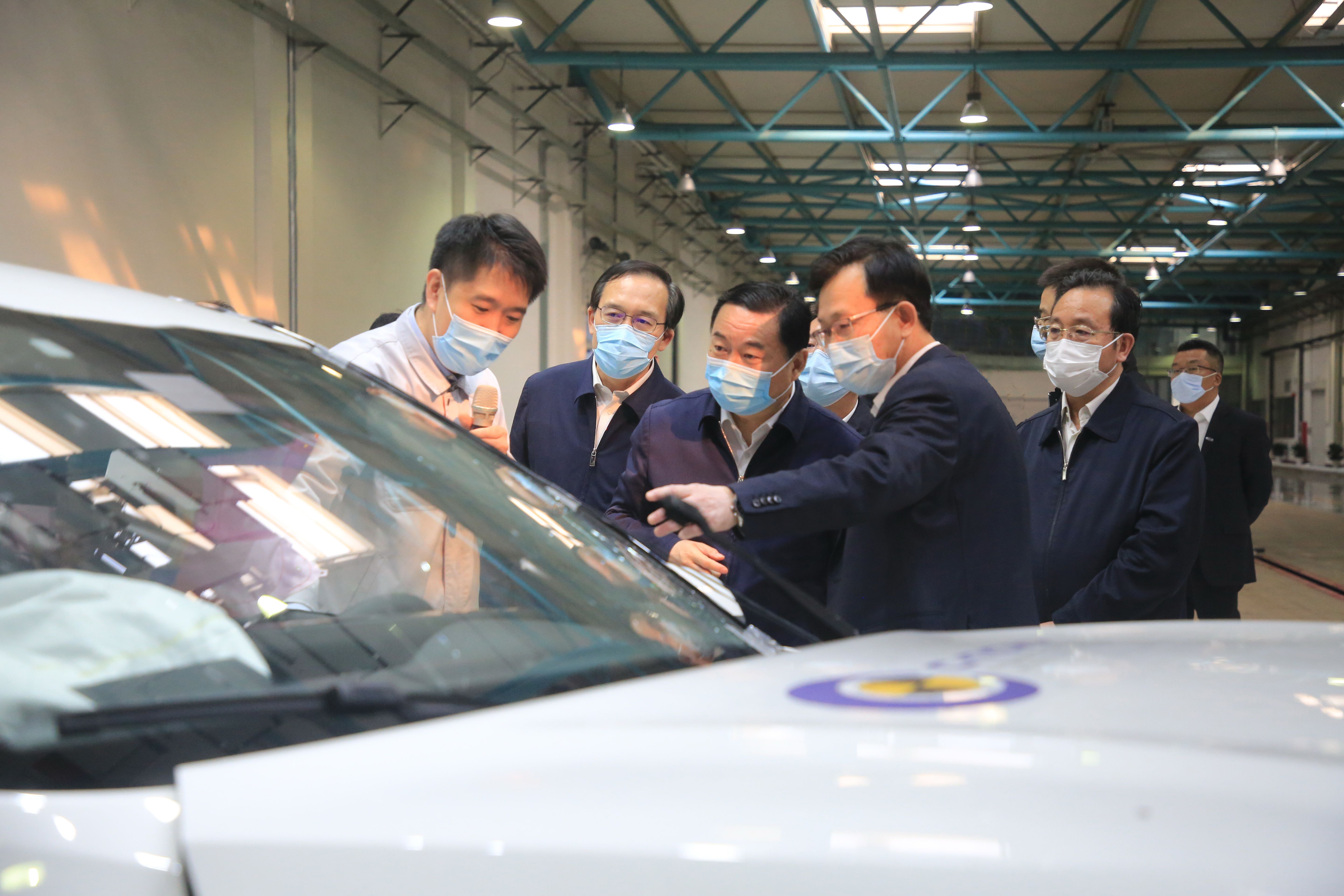 郝鹏、国资、央企、国资委、书记、主任、国企、企业刷新