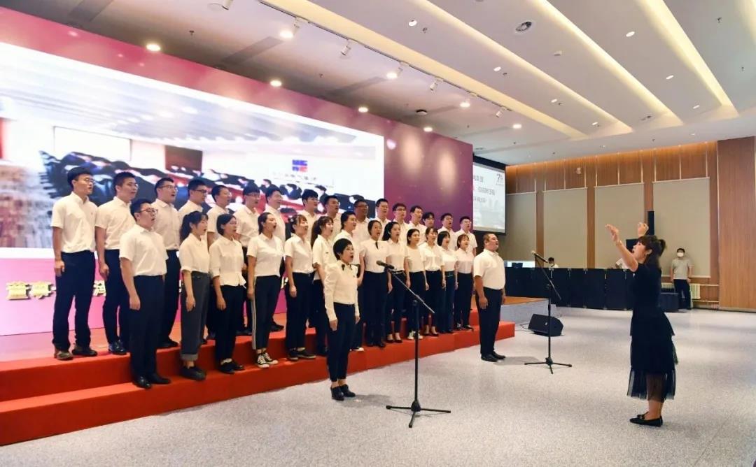 zoty中欧体育·(中国集团)官方网站